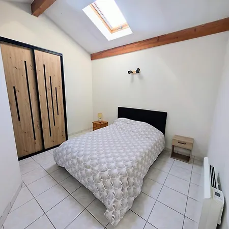 Le Duplex Tain-lʼHermitage